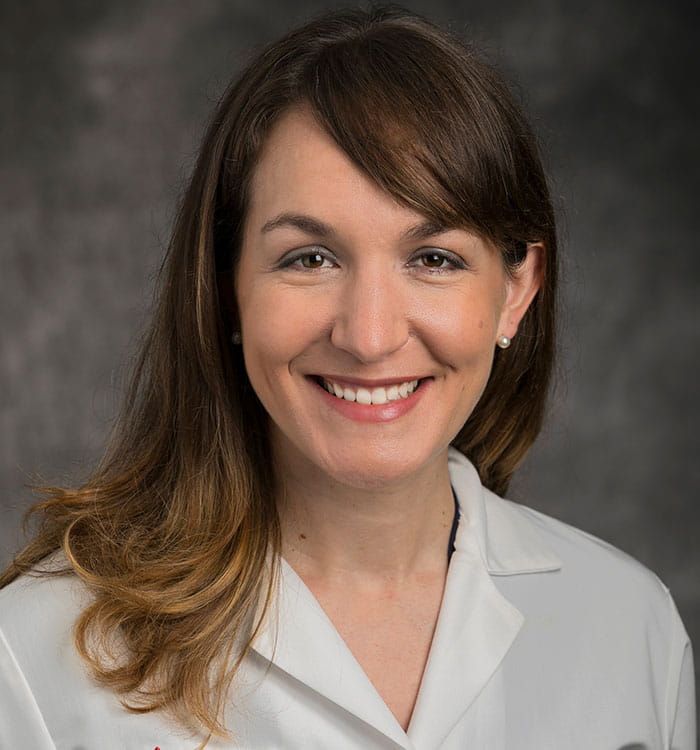 Jessica H. Hannick, MD, MSc