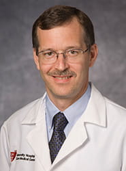 Clifford V. Harding, MD, PhD