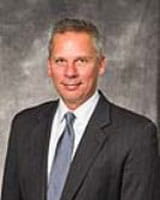 John Hertzer, MD