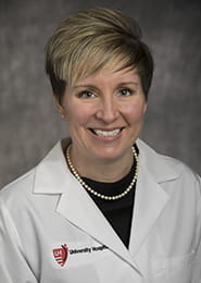 Angela Johnson, MD