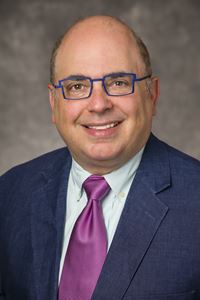 Lawrence C. Kleinman, MD, MPH, FAAP