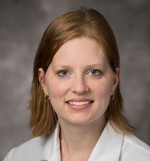 Katherine Kutney, MD Peds Endocrinology