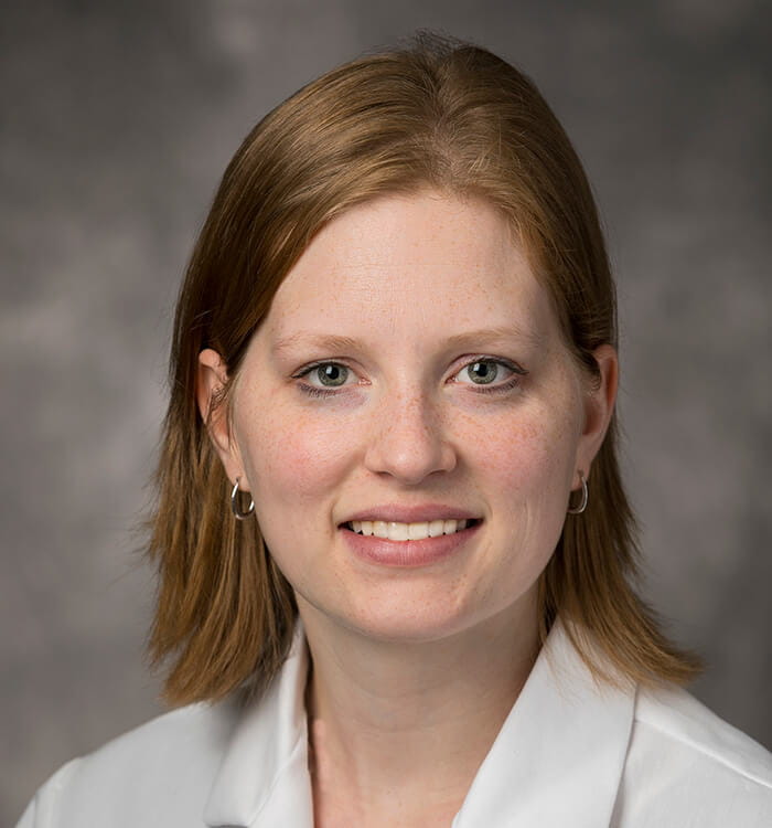 Katherine Kutney, MD Peds Endocrinology
