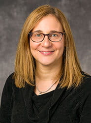 Jennifer Levin, PhD