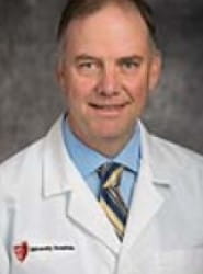 Timothy O'Brien, MD