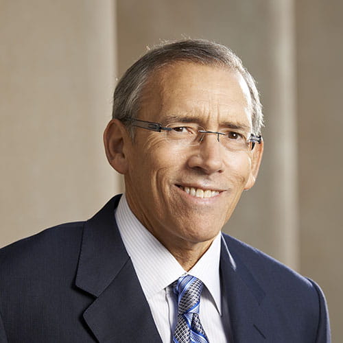 Fred C. Rothstein, MD