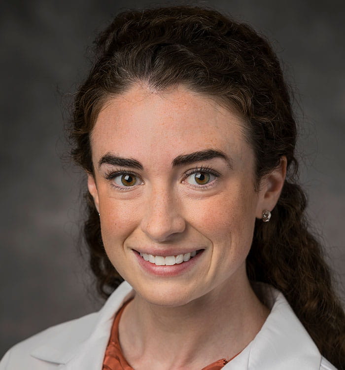 Amy Schell, MD