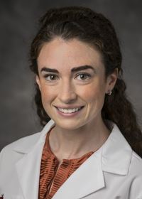 Amy Schell, MD