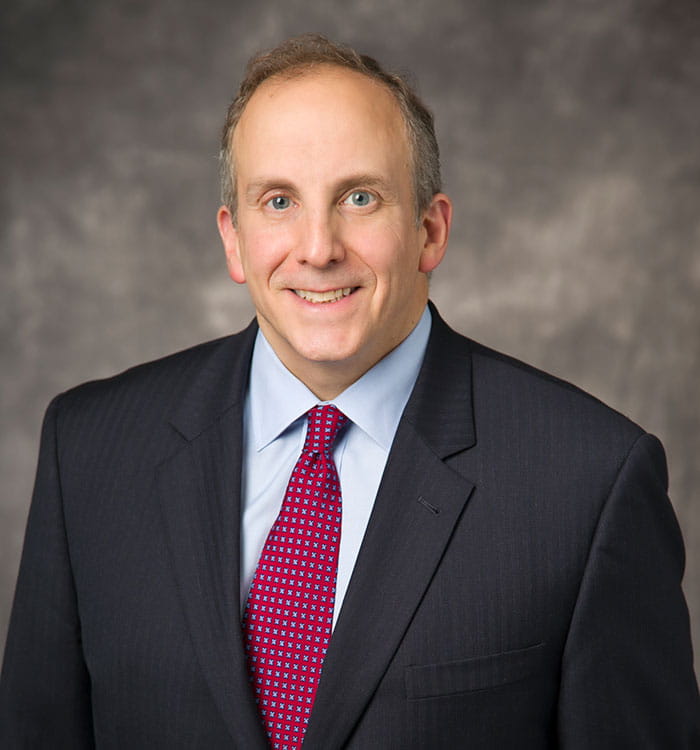 Andrew E. Sloan, MD, FACS