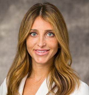 Jennifer Sweet, MD Neurosurgery