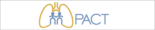Pact logo