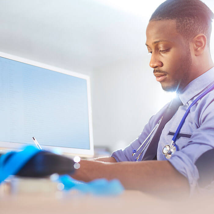 Pediatric cardiology and cardiovascular clinical research registries at