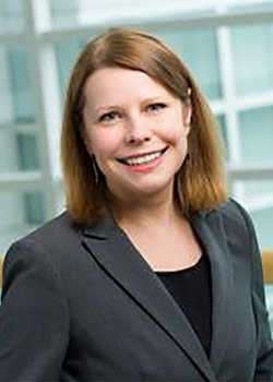 Agata Exner, PhD