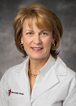 Marlene Miller, MD