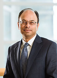 Mukesh K. Jain, MD