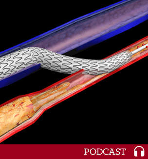 Podcasts | Science@UH - Advances in Research at University Hospitals ...