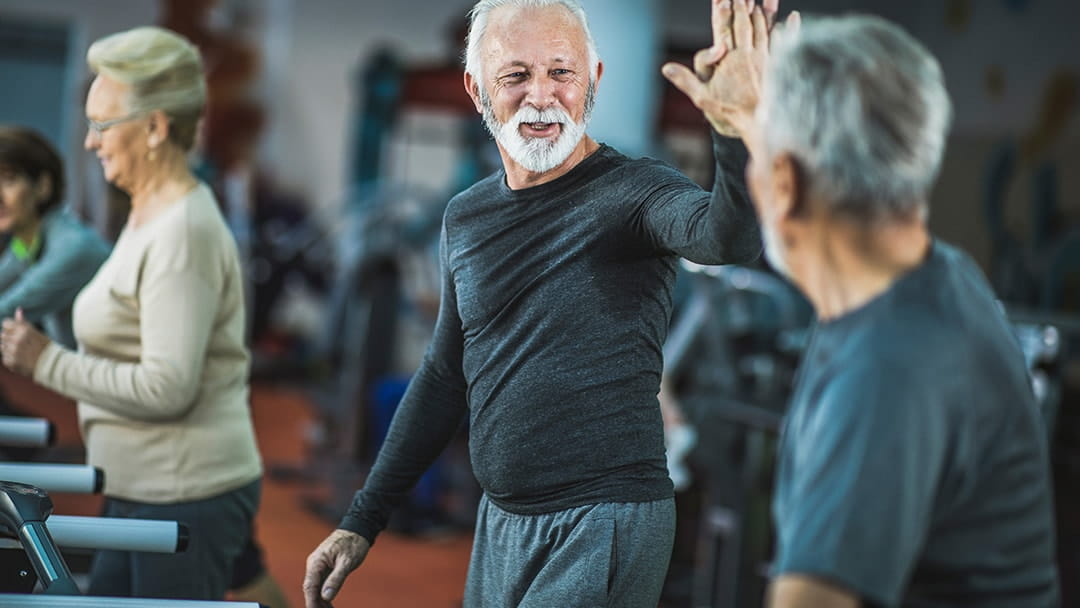 the-benefits-of-cardiac-rehab-university-hospitals
