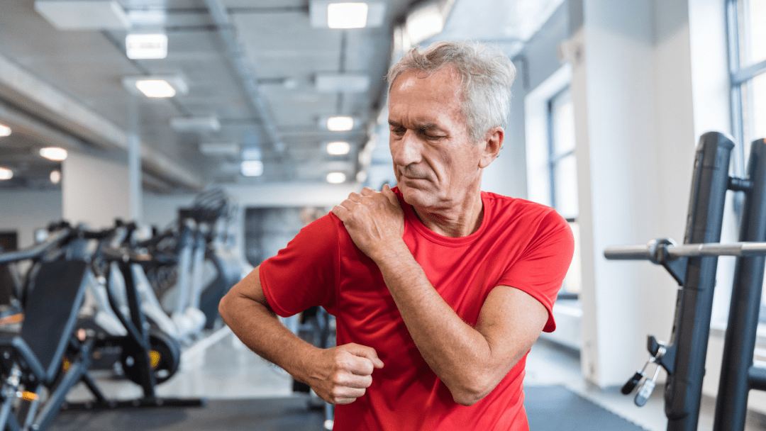 Sports Medicine Physicians Not Just For Athletes University Hospitals