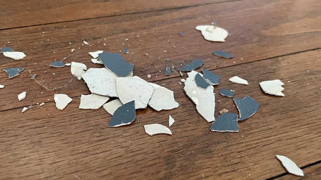 Lead Exposure and Screening The Basics University Hospitals