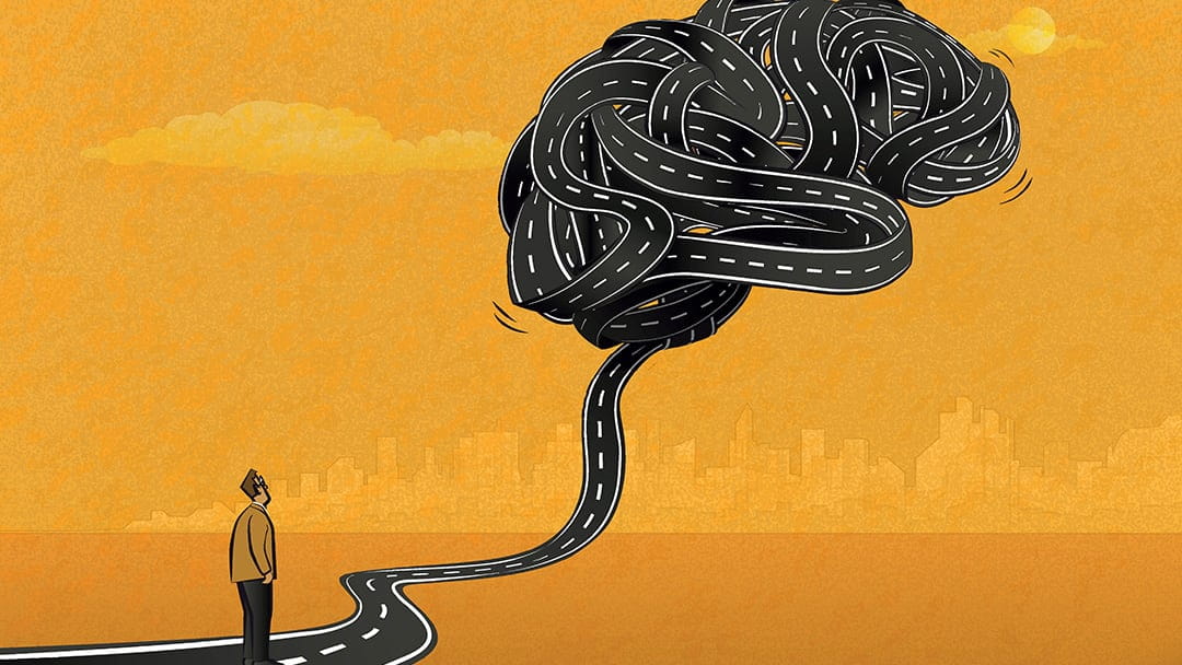 Living With Dementia How To Maintain Independence And Function living-with-dementia-how-to-maintain-independence-and-function