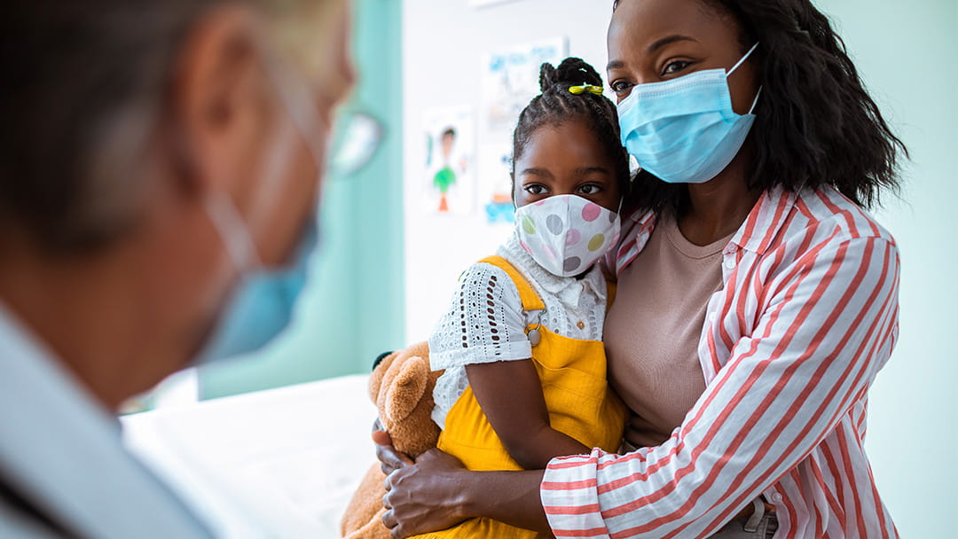 How Children Can Benefit From Integrative Medicine University Hospitals