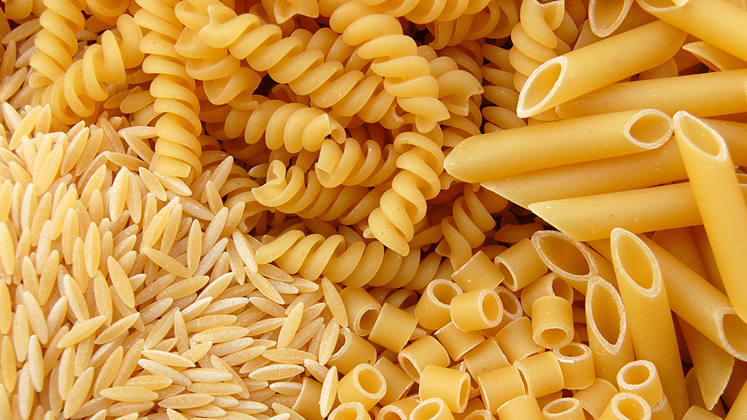 Are Leftover Rice and Pasta Bad for Your Health? | University Hospitals