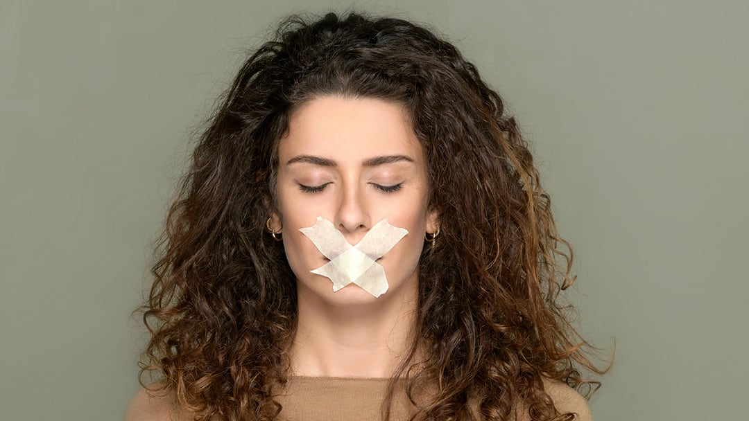 Is Mouth Taping a Safe Choice for Better Sleep?