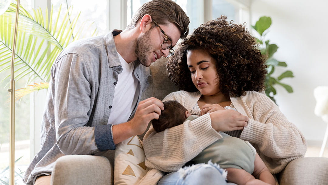 Coolsculpting Before And After: Real Outcomes And Expense