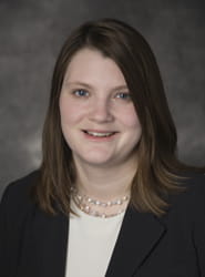  Rachel Tangen, PhD