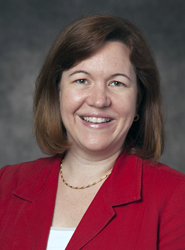 Rachel Egler, MD