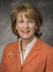 Marlene Miller, MD, MSc