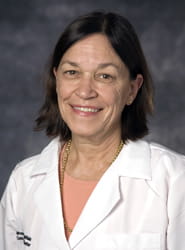 Nancy Roizen, MD