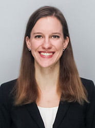Kristen Rosano, MD