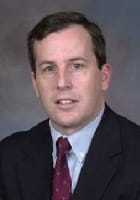 Michael Koehler, MD