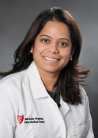 Sapna Thomas, MD