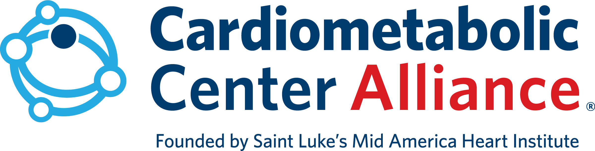 Cardiometabolic Center Alliance, Founded by Saint Luke's Mid America Heart Institute