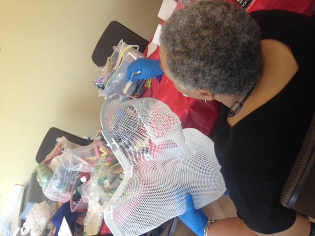 Using Your Uh Personal Health Record Frequently Asked