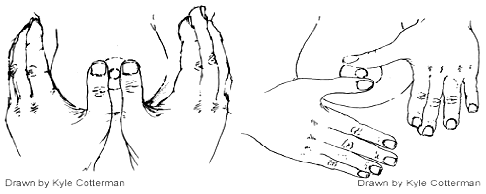 Breastfeeding Breast Fullness And Engorgement University Hospitals Northeast Ohio University Hospitals Breastfeeding Breast Fullness And Engorgement University Hospitals Northeast Ohio University Hospitals