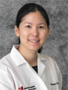 Natalie Cheung, MD