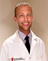Samuel Dresner, MD
