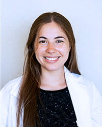 Amy Kloosterboer, MD
