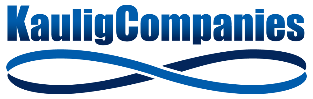 Kaulig Companies logo