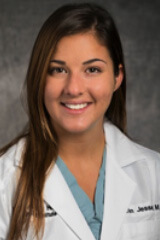 Erin Jesse, MD
