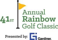 41st Rainbow Golf Classic