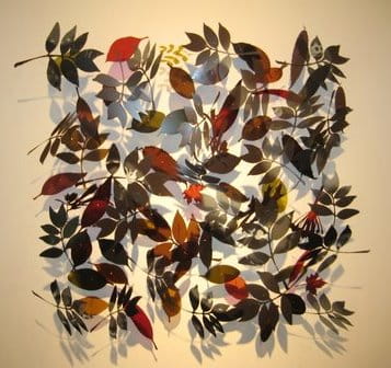 Selection from the UH Art Collection