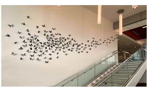 UH Seidman Cancer Center, Avon, OH