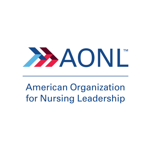 American Organization for Nursing Leadership