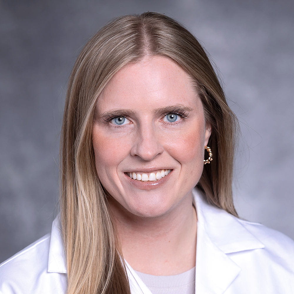 Colleen Houdek, PA-C