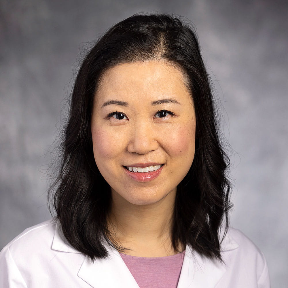 Angela Jia, MD, PhD
