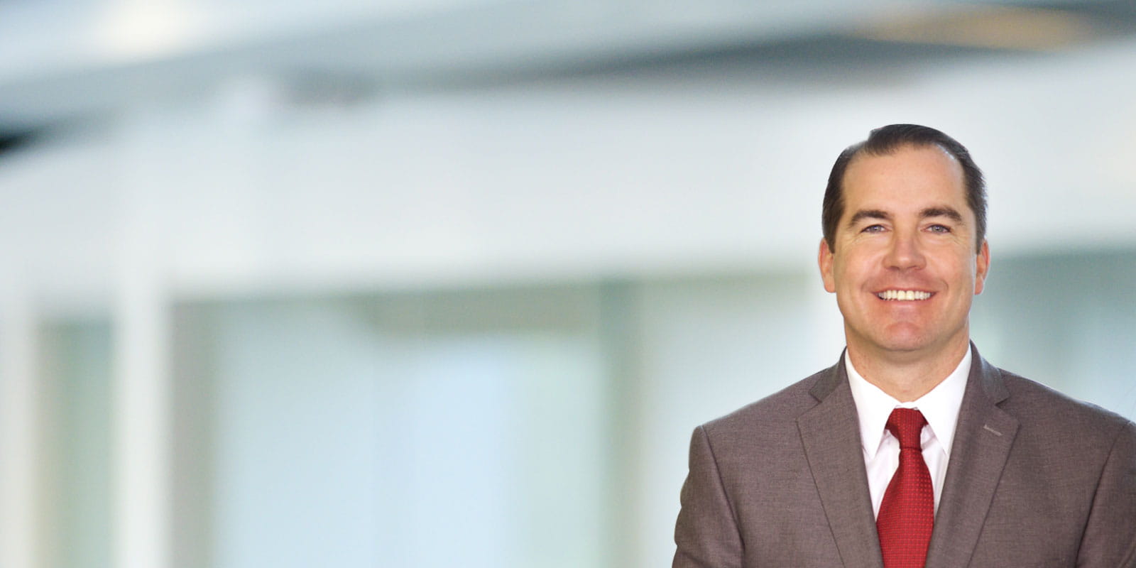 Jason M. Pirtz, MBA, BSN, RN